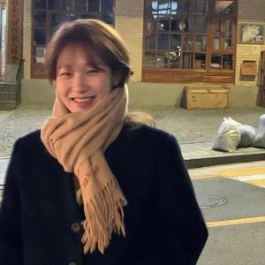 打上花火（a叔版）