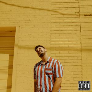 Skate (feat. Foggieraw)