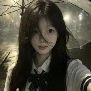 柒