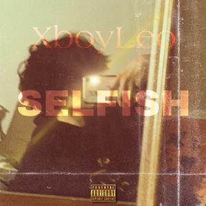 Can Anybody Hear Me (feat. AOG)