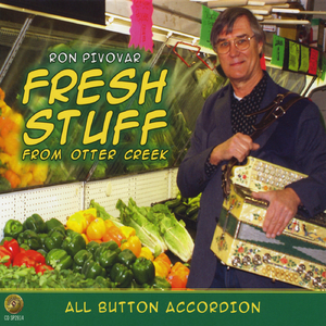 Squeezin' George's March