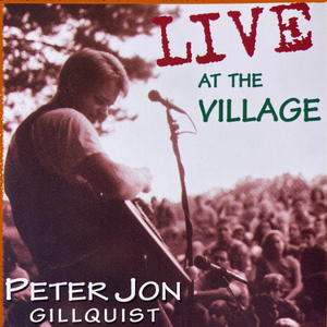 By Force (Live at the Antiochian Village)