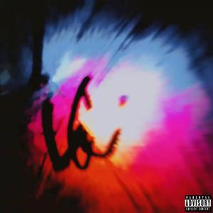 Apple Ave. (feat. ohlou & Bradin.)