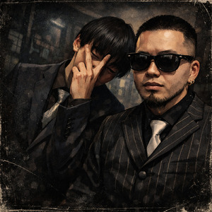 ライフスタイル (feat. F-crow & DMO) [Remix]