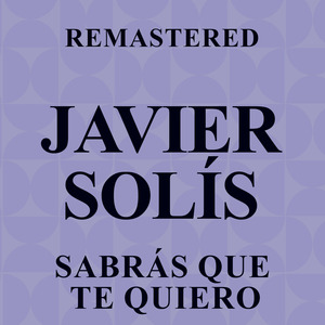 Españolerías (Remastered)