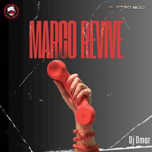 Marco Revive