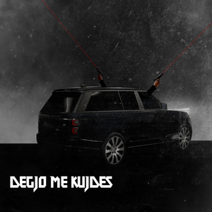 Degjo Me Kujdes
