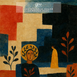 Coma Berenices (Original Mix)