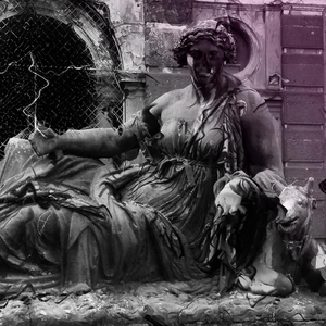 The Couple (Original Mix)