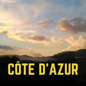 Côte d'Azur