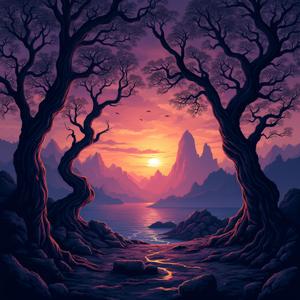 Fără Tine (Rock Version)