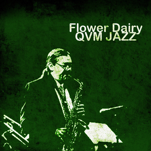 Obfuscate (Live Version)