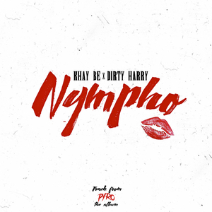 Nympho