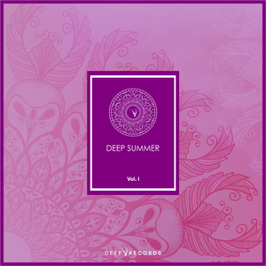 The Way You Look At Me (Original Mix)