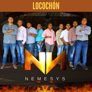 Locochón