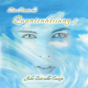 Kapitel 2: Für die Nacht