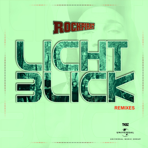 Lichtblick (Patrick Legont Club Mix)