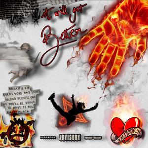 No I’m Not Sober (Outro)