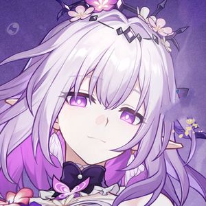 你是我的蝶（遐蝶同人曲非官方）