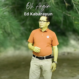 Oh Angin