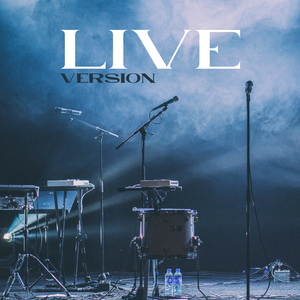 U Remind Me (Recorded at Spotify Studios NYC)