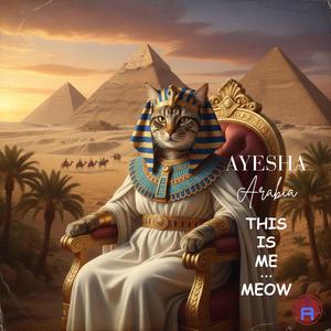 FEM (feat. Maluca Fálica)