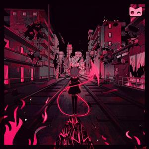 HIL-0 (feat. Tanger)