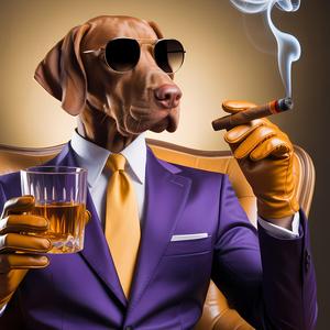 The Paper Trail Phantom