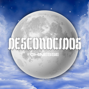 Desconocidos
