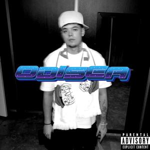 ODISEA