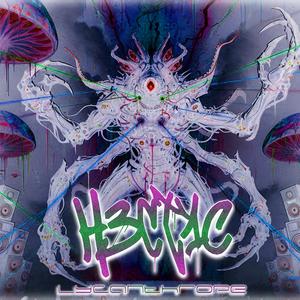 Lycanthrope (VIP Edit)