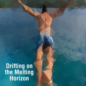 Whispers of the Tidal Oracle