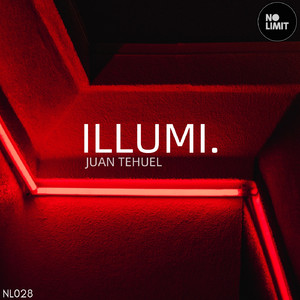 Illumi (Original Mix)