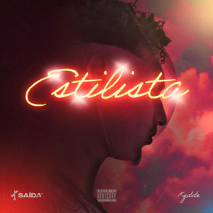 Estilista