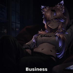 Business