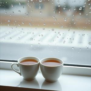 回家的诱惑（黑胶版）