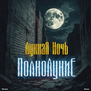 ПолноЛуниЕ