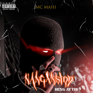 Nangansidd Heng Aythi