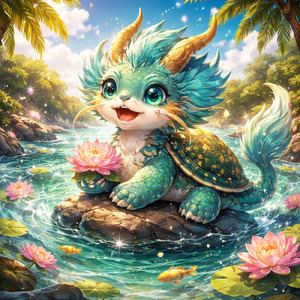 AsianItalianLove Music