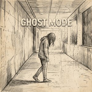 Ghost mode