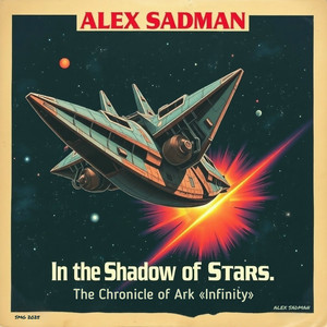 Last Starlight Legion Anthem