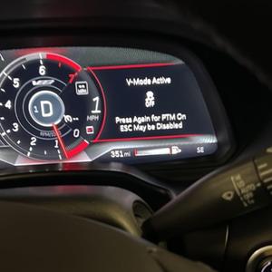 Twin nem pt2 (feat. Heso Three & Mikeybuckz)