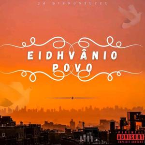 POVO (feat. Eidhvânio)