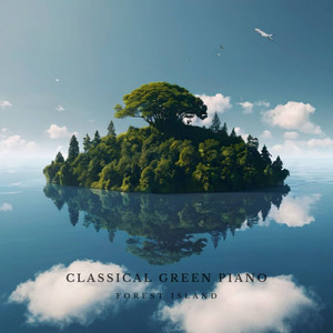 萧邦 华丽大圆舞曲