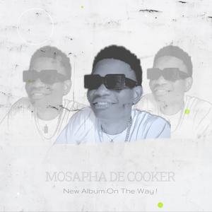 Makwapeni (feat. Dr NK, Master Zaba & Modau)