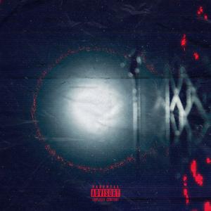 Ibiza (feat. Khartel)