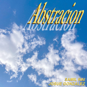 Abstraction
