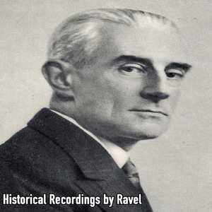 Ravel: Le Tombeau De Couperin, M.68 III. Forlane (Original)