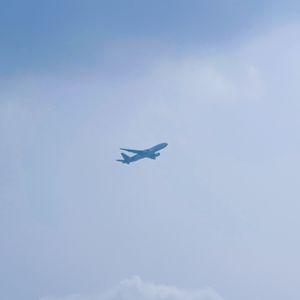 把回忆写成一首歌