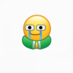 糜烂Freestyle(prod.CRAZY BEATZ)